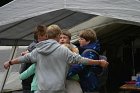Camp 2011 (846)